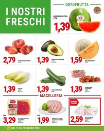 Volantino Hardis Pagina 6