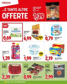Volantino Hardis Pagina 8
