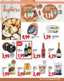 Volantino Hardis Pagina 9