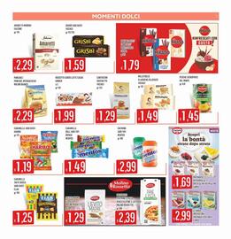 Volantino Sisa Pagina 11