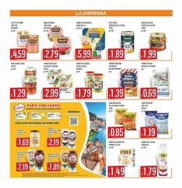 Volantino Sisa Pagina 13