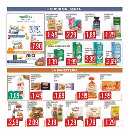 Volantino Sisa Pagina 14