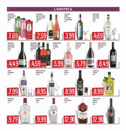Volantino Sisa Pagina 16