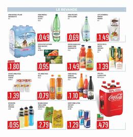 Volantino Sisa Pagina 17