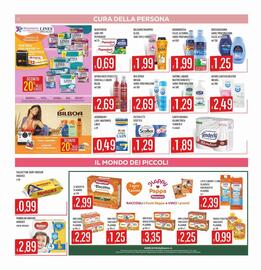 Volantino Sisa Pagina 18