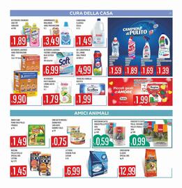 Volantino Sisa Pagina 19