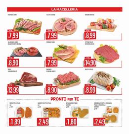 Volantino Sisa Pagina 3