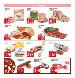 Volantino Sisa Pagina 5