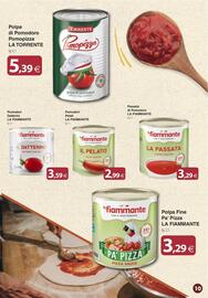 Volantino Docks Cash&Carry Pagina 10