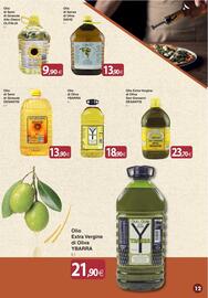 Volantino Docks Cash&Carry Pagina 12