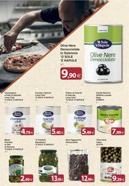 Volantino Docks Cash&Carry Pagina 13