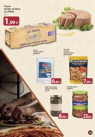 Volantino Docks Cash&Carry Pagina 14