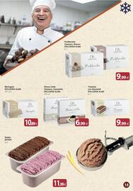 Volantino Docks Cash&Carry Pagina 15