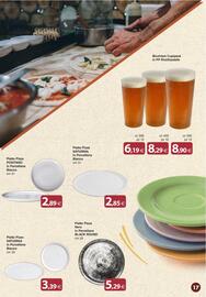 Volantino Docks Cash&Carry Pagina 17