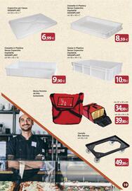 Volantino Docks Cash&Carry Pagina 19