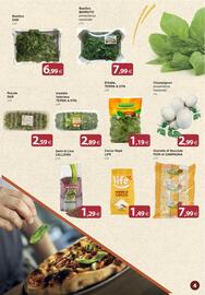 Volantino Docks Cash&Carry Pagina 4