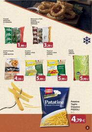 Volantino Docks Cash&Carry Pagina 5