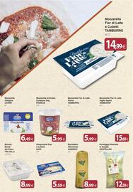 Volantino Docks Cash&Carry Pagina 7