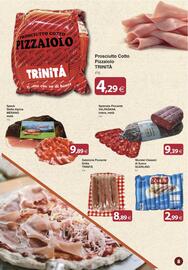 Volantino Docks Cash&Carry Pagina 8