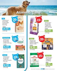 Volantino Amici Di Casa Coop Pagina 4