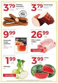 Frac gazetka tydzień 25 Strona 2