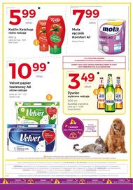 Frac gazetka tydzień 25 Strona 4