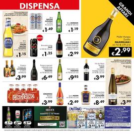 Volantino Maxi Supermercati Pagina 13