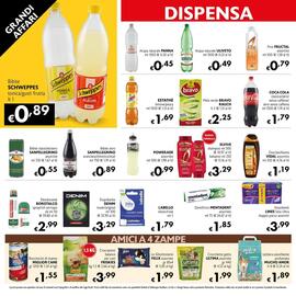 Volantino Maxi Supermercati Pagina 14