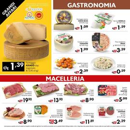 Volantino Maxi Supermercati Pagina 2