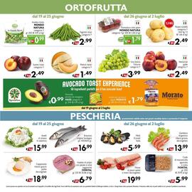 Volantino Maxi Supermercati Pagina 3