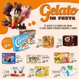 Volantino Maxi Supermercati Pagina 4