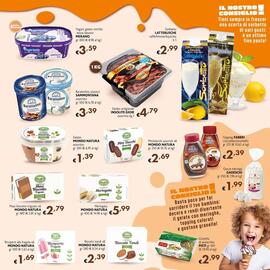 Volantino Maxi Supermercati Pagina 5