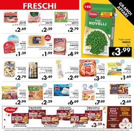 Volantino Maxi Supermercati Pagina 7