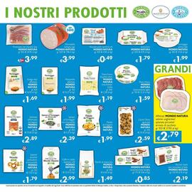 Volantino Maxi Supermercati Pagina 8