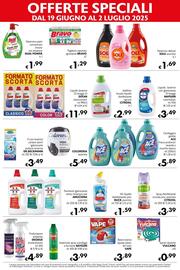 Volantino Maxi Supermercati Pagina 11