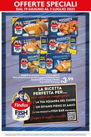 Volantino Maxi Supermercati Pagina 12