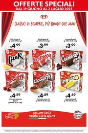 Volantino Maxi Supermercati Pagina 13