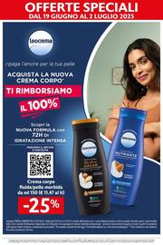 Volantino Maxi Supermercati Pagina 15