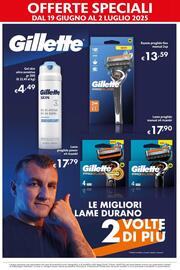 Volantino Maxi Supermercati Pagina 18