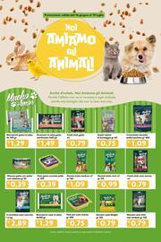Volantino Maxi Supermercati Pagina 2