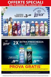 Volantino Maxi Supermercati Pagina 20