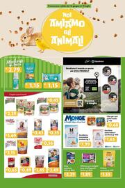 Volantino Maxi Supermercati Pagina 3