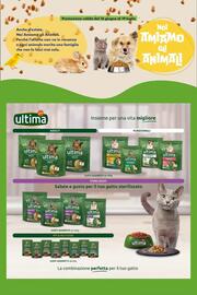 Volantino Maxi Supermercati Pagina 5