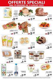Volantino Maxi Supermercati Pagina 6