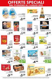Volantino Maxi Supermercati Pagina 7