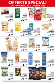 Volantino Maxi Supermercati Pagina 8