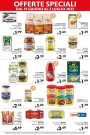 Volantino Maxi Supermercati Pagina 9
