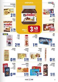 Volantino Gruppo di Palo Pagina 29