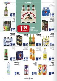 Volantino Gruppo di Palo Pagina 30
