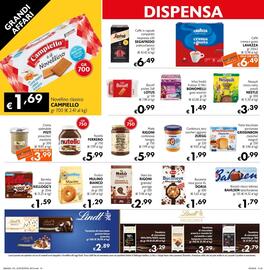 Volantino Eurospesa Pagina 10